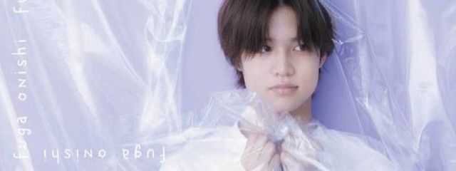 ﾐｻさんの壁紙画像