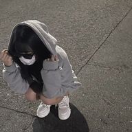 ﾐｻさんのアイコン画像