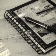 runa　🌱 活動報告お読み下さい。名無しさんは❌️さんのアイコン画像