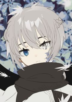 マイキーの幼なじみは、目覚めた途端にいなくなった