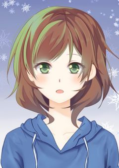 テニプリの悪役マネージャーに転生した？！BADEND回避させていただきます！！