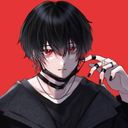 ナリャル