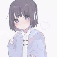 ひまひまさんのアイコン画像