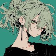 るあ@812さんのアイコン画像