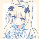 みーにゃ