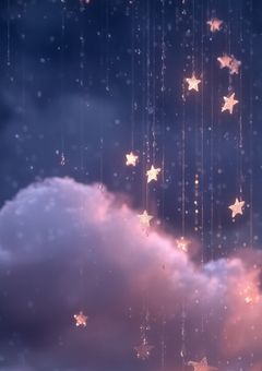 【🌈🕒】自己肯定感低めの奴らわからせます