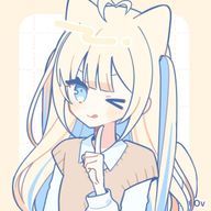 猫宮あまゆ#🐱💛#タメ◎#低浮上さんのアイコン画像