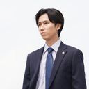 手嶋淳之介