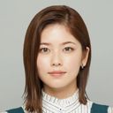 三田桜