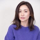 月本真