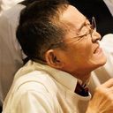 武藤晴夫