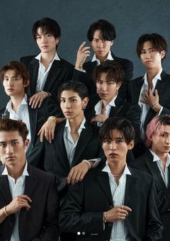 スノーマンに拾われた私