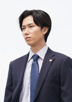 もう今は居ない君へのただいま