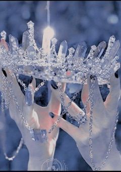 高校のうちにしたい100の事