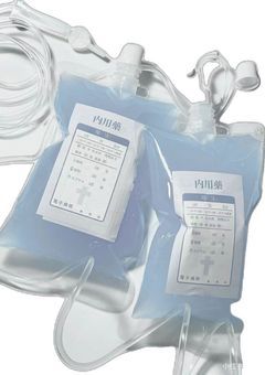 愛されたかった君と愛していた僕