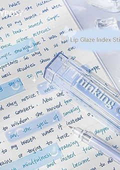 こんな世界で輝く