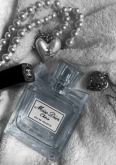 未来のことなんて今だけは言わないで