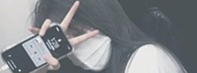 🤍🏹  ̖́-かえで LJKさんの壁紙画像