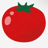 やよいさんのアイコン画像