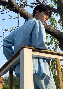 え、男と一緒に住むの…？？