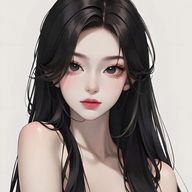 RI00さんのアイコン画像