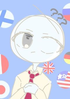 転生した先では…？