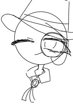 カゲキナ夜___‪❤︎‬‪❤︎‬‪❤︎‬