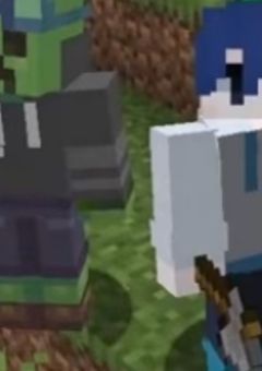 k/m/ﾈ/土/と/s/r/g/m/の/R/1/8/ /。/