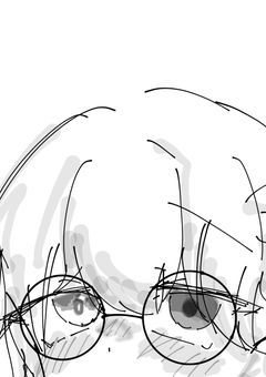 相互さんたちのやつ 。