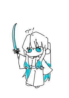 きまぐれしょうせつ~！