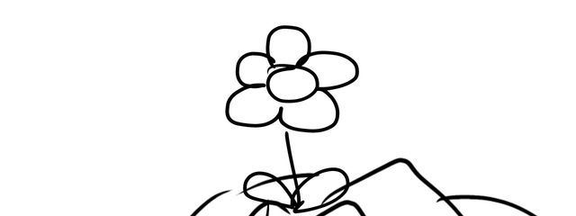 あい  。*🕶⚪️🦈さんの壁紙画像