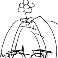 あい  。*🕶⚪️🦈さんのアイコン画像