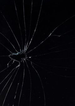 標 準 偏 差 以 内 の 人 生 _🎲🌟🎼