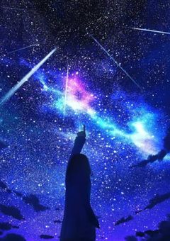 想 い の 旋 律 _🌟