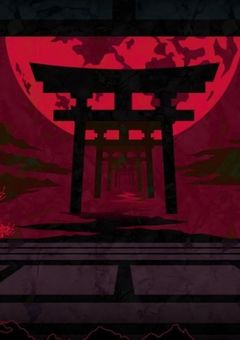 意 味 が 分 か る と  _🌟