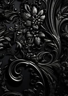 “ヒ カ リ”  に 向 か っ て