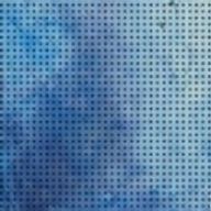 如素さんのアイコン画像