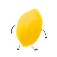 超能力を使ってみたいれもんさんのアイコン画像