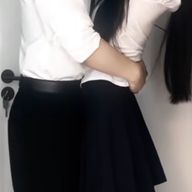 🍫🌷さんのアイコン画像