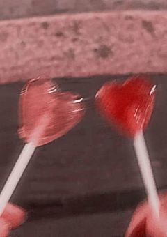 推しに認知してもらいたいので、アイドル始めようと思います。