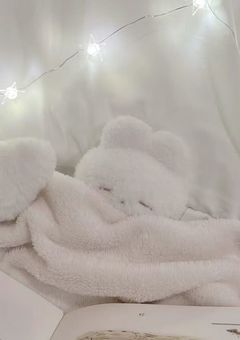 私は女子だけどメンバーに秘密で活動しようと思います〜🙅♀🌙ver〜