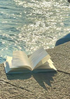 死んでもいいって思えたのは君がいたからなんだ🙅♀🌙ver