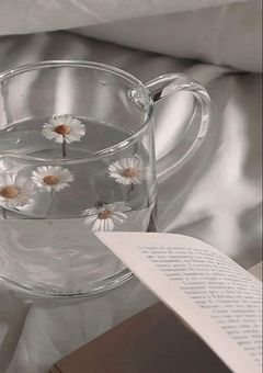 mrpk体調不良集💊