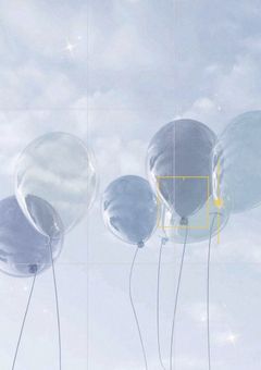 最強少女、勘違いから不良に守られる事になりました。