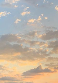 お見合い相手が人気バンドのボーカルでした。