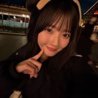 わにゃ୨♥୧さんのアイコン画像