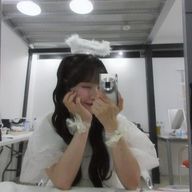 わにゃ୨♥୧さんのアイコン画像