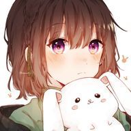 椛さんのアイコン画像