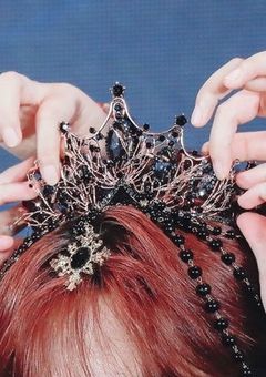 神の遺志を継ぐ者