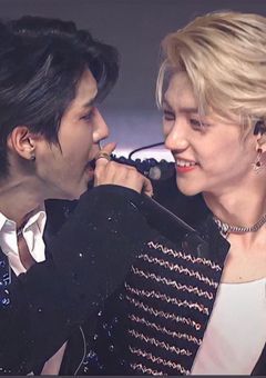 I wish I had him Life